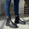 Chelsea Boots Premium by ISSRA