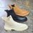 Chelsea Boots Premium by ISSRA
